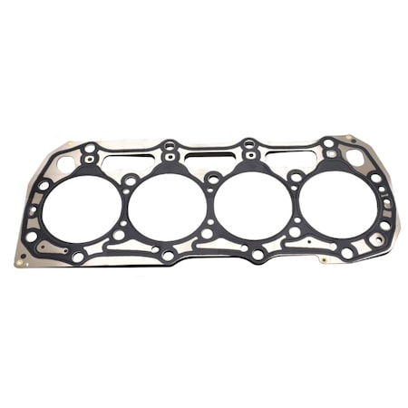 Aftermarket Cylinder Head Gasket ENH10-0439